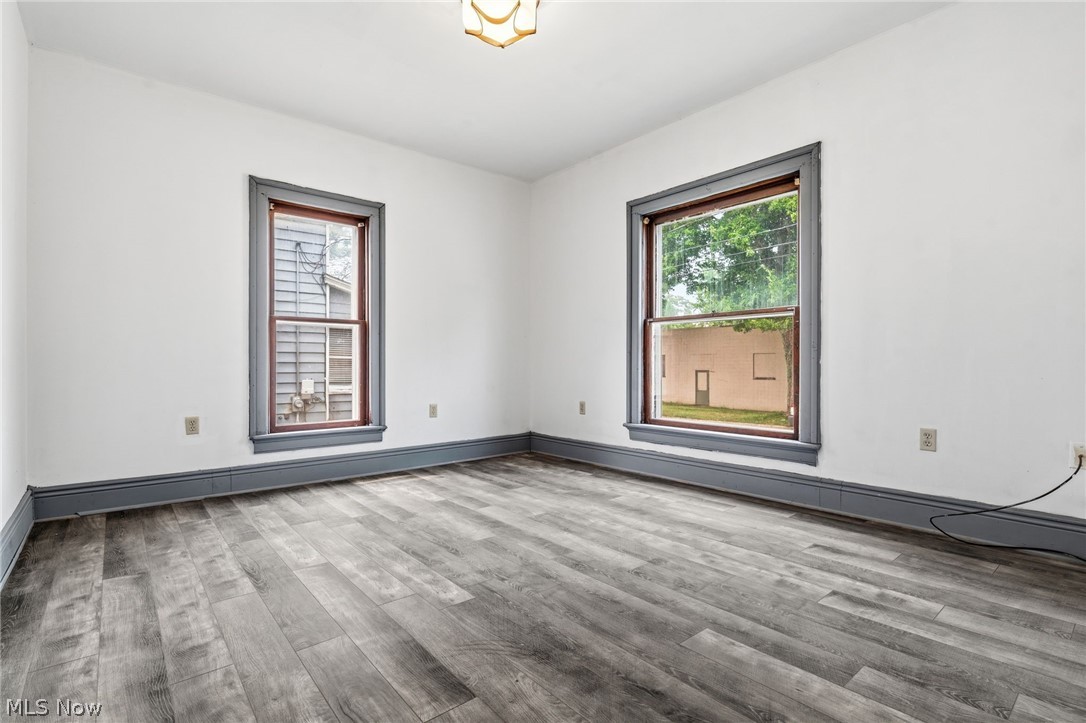 497 Madison Street Conneaut OH 44030