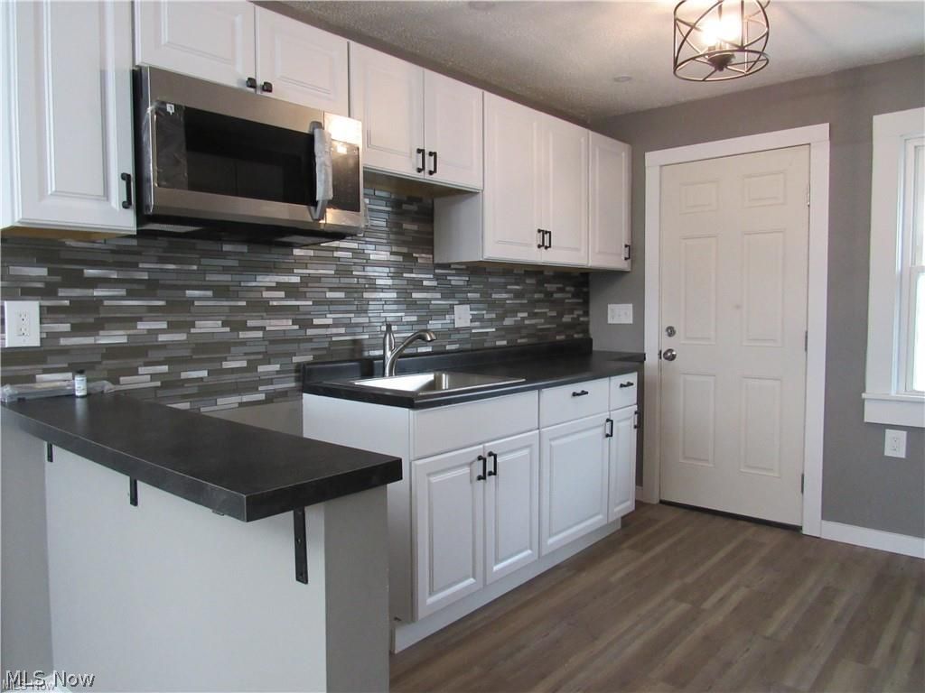 1039 W 21st Street Lorain OH 44052