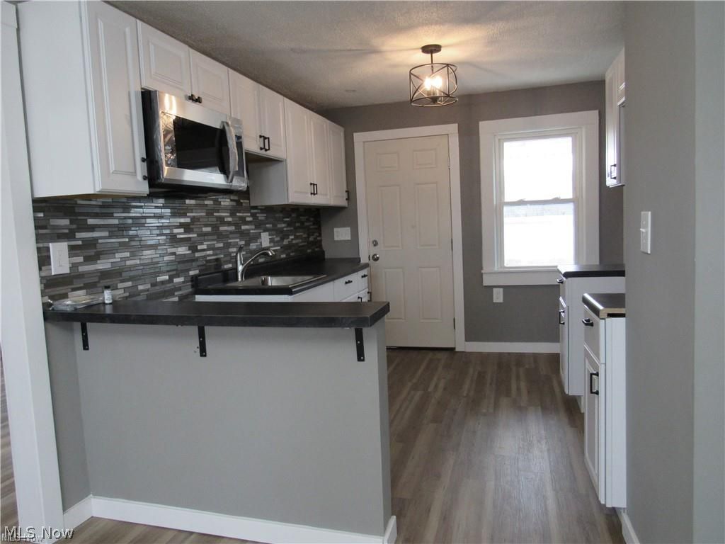 1039 W 21st Street Lorain OH 44052