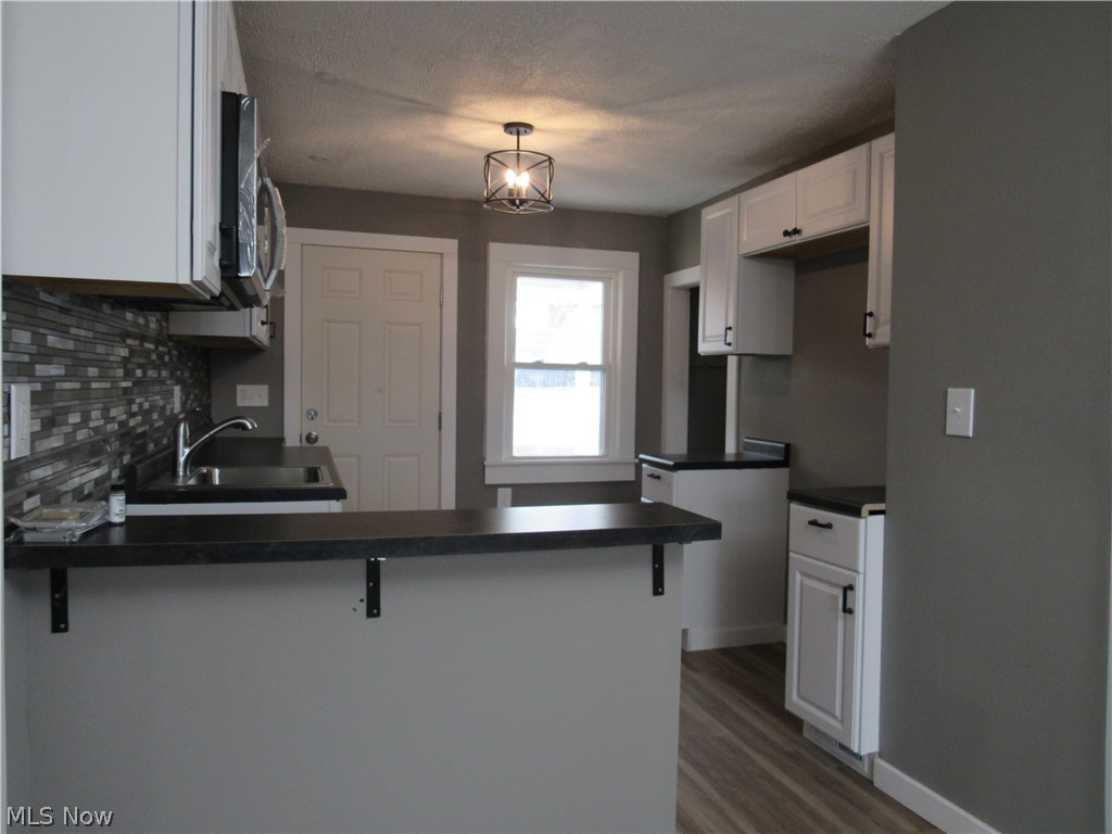 1039 W 21st Street Lorain OH 44052