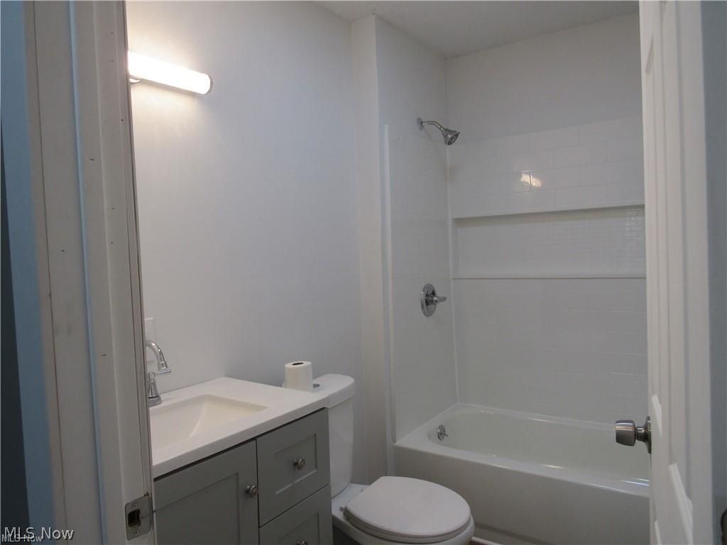 1039 W 21st Street Lorain OH 44052