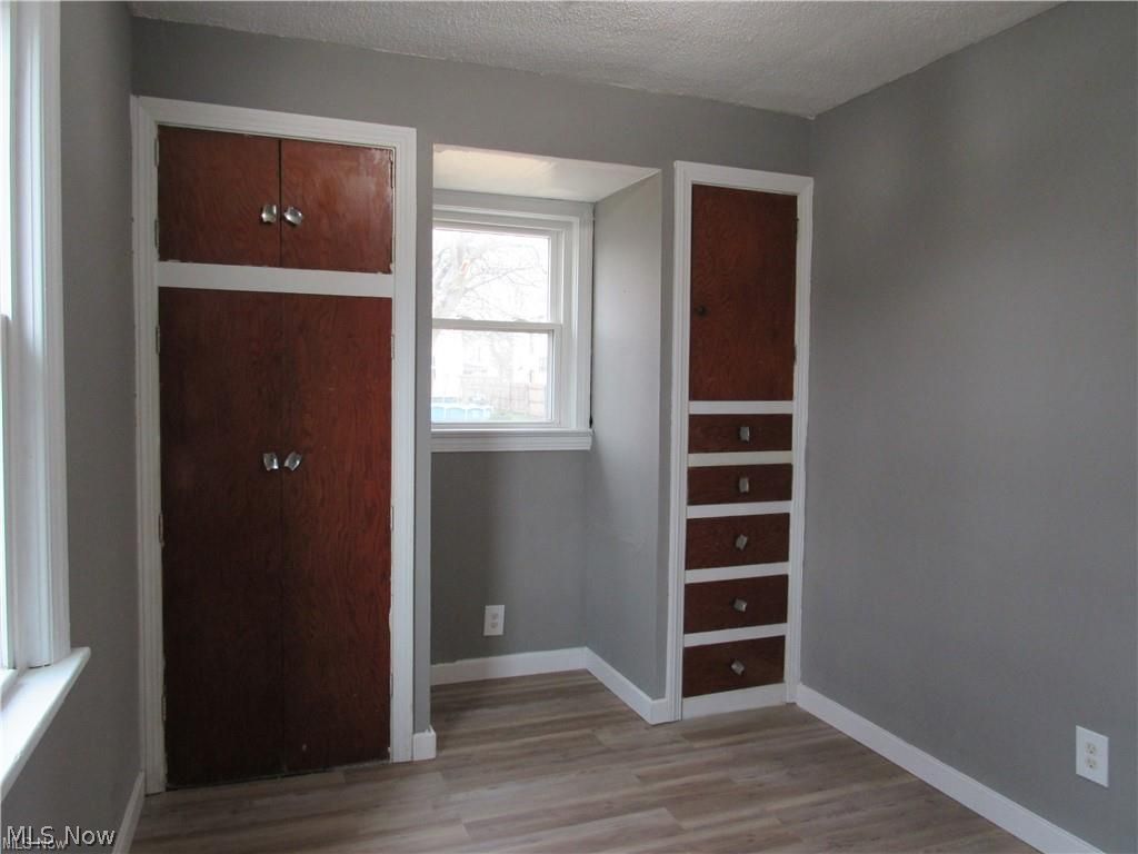 1039 W 21st Street Lorain OH 44052