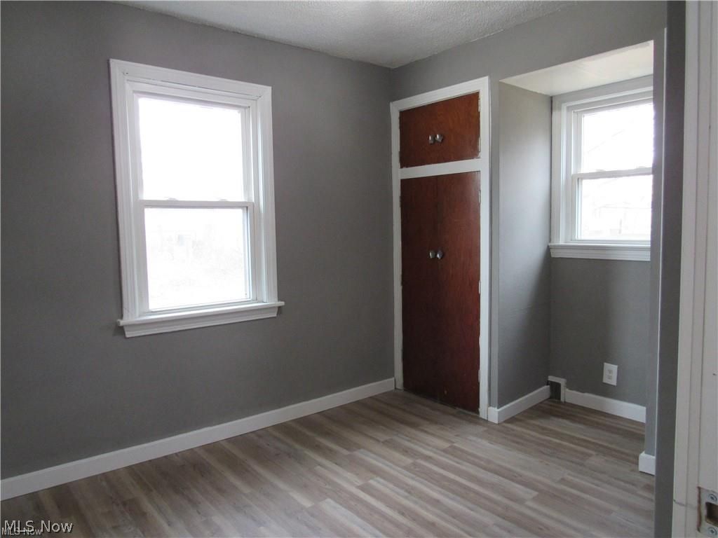 1039 W 21st Street Lorain OH 44052