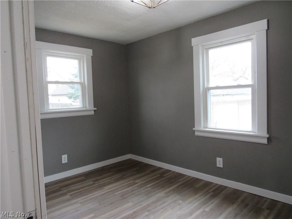 1039 W 21st Street Lorain OH 44052