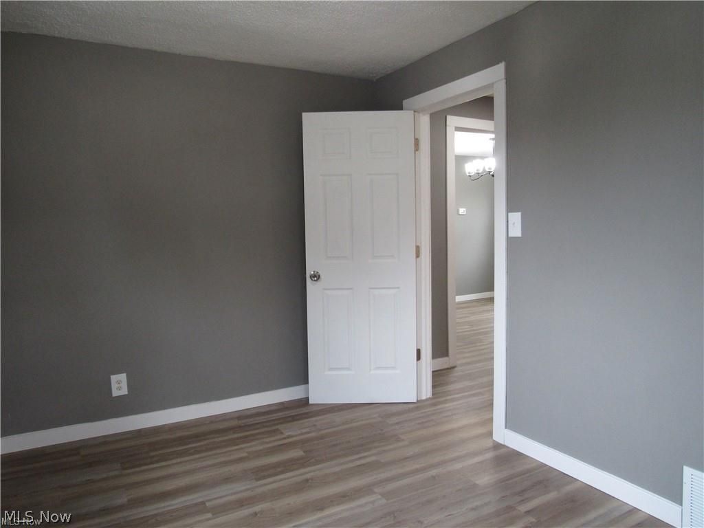 1039 W 21st Street Lorain OH 44052