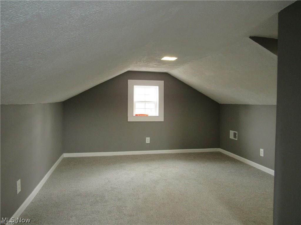 1039 W 21st Street Lorain OH 44052
