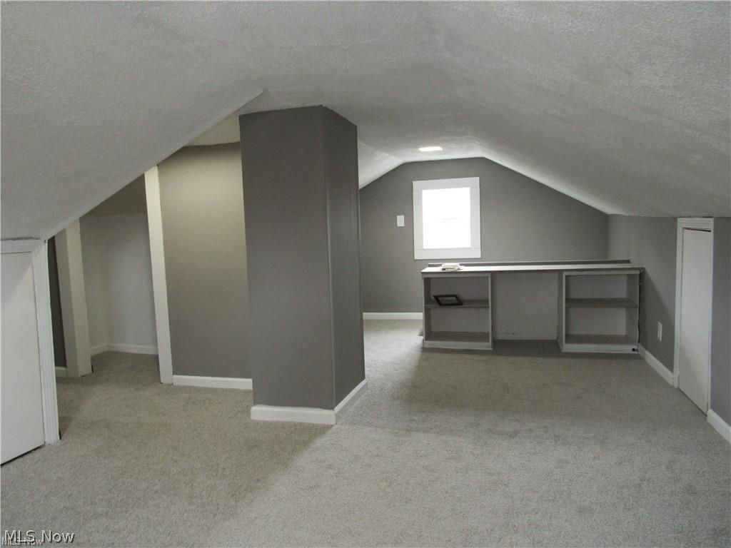 1039 W 21st Street Lorain OH 44052