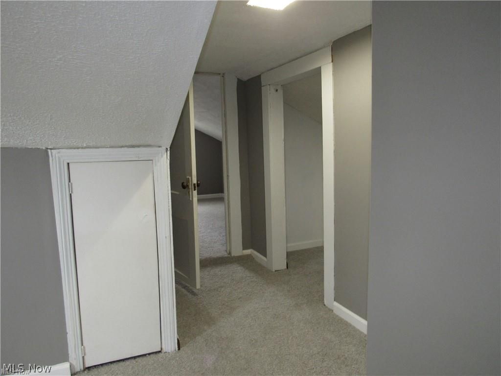 1039 W 21st Street Lorain OH 44052