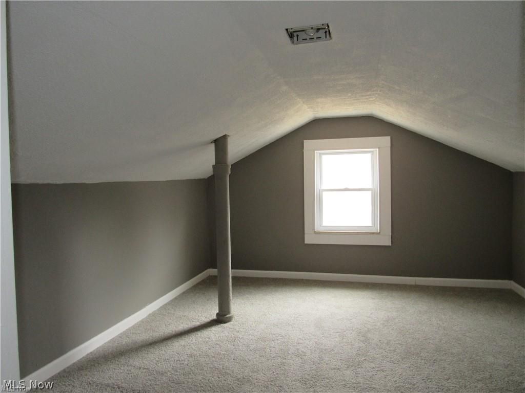 1039 W 21st Street Lorain OH 44052
