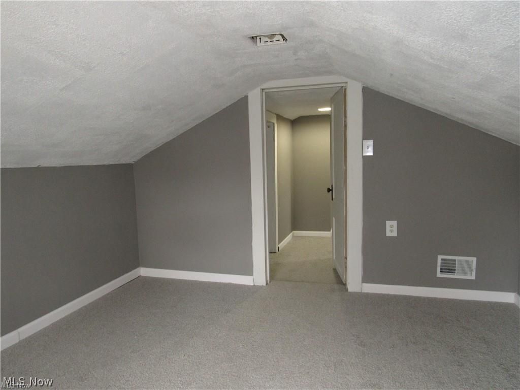 1039 W 21st Street Lorain OH 44052