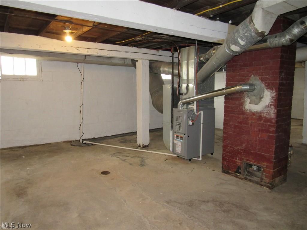 1039 W 21st Street Lorain OH 44052