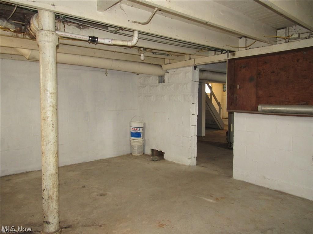1039 W 21st Street Lorain OH 44052