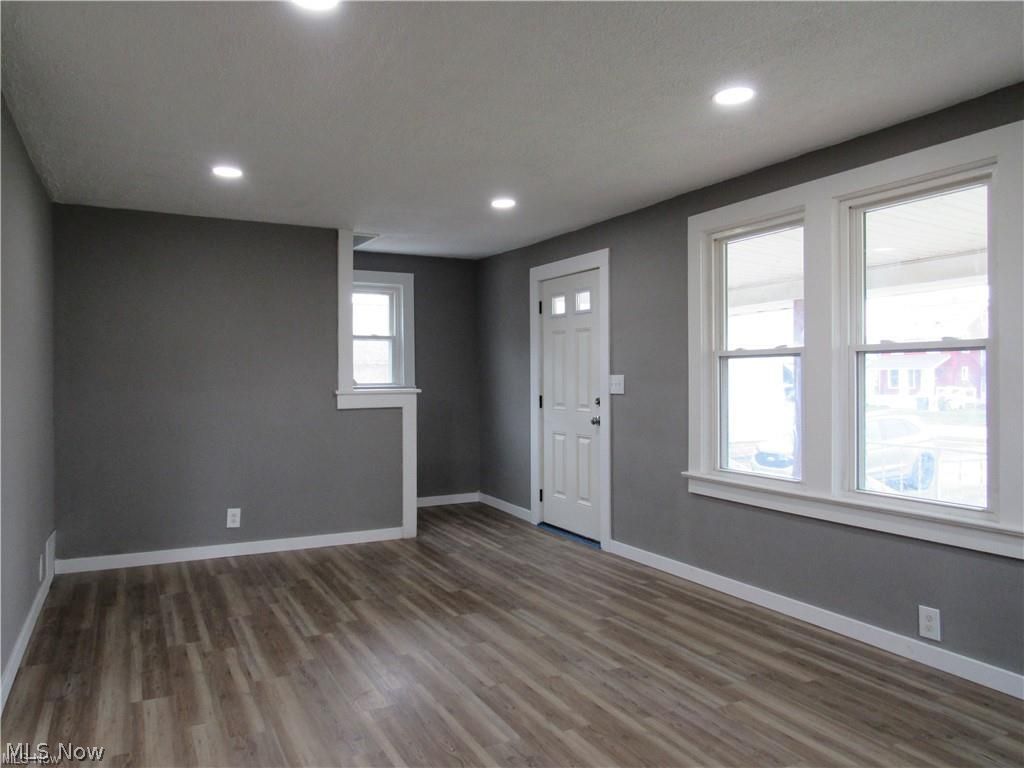 1039 W 21st Street Lorain OH 44052