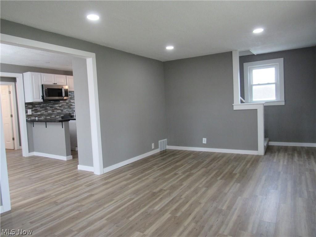 1039 W 21st Street Lorain OH 44052