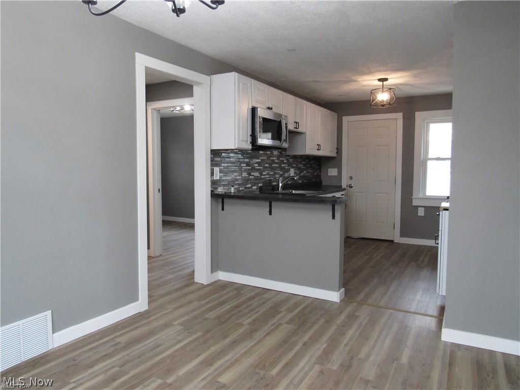 1039 W 21st Street Lorain OH 44052