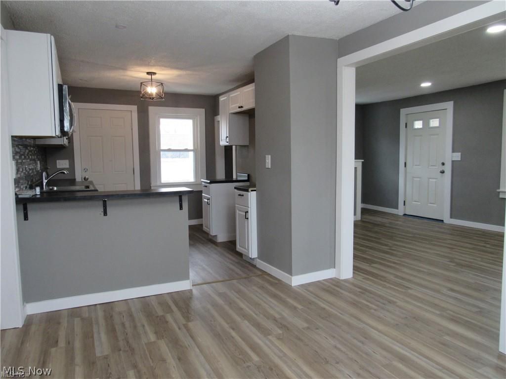1039 W 21st Street Lorain OH 44052