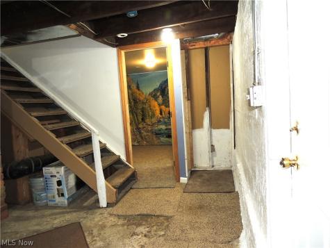 2242 Coffeen Street Kent OH 44240