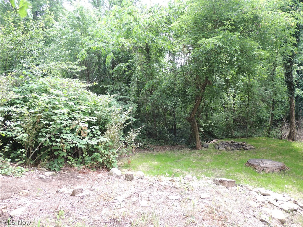 2242 Coffeen Street Kent OH 44240