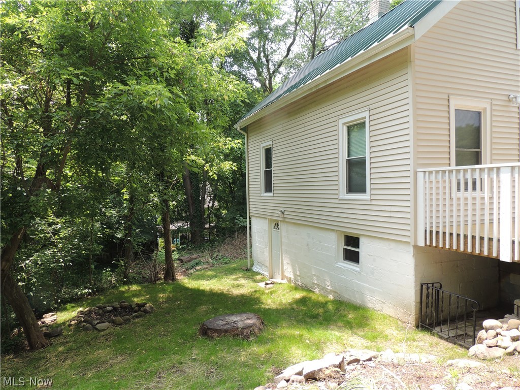 2242 Coffeen Street Kent OH 44240