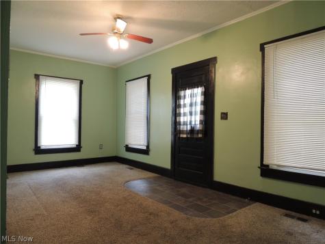 2242 Coffeen Street Kent OH 44240