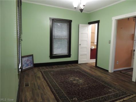 2242 Coffeen Street Kent OH 44240