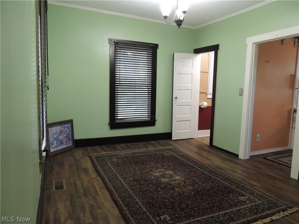 2242 Coffeen Street Kent OH 44240