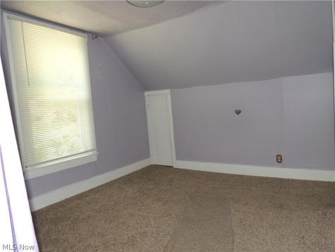 2242 Coffeen Street Kent OH 44240