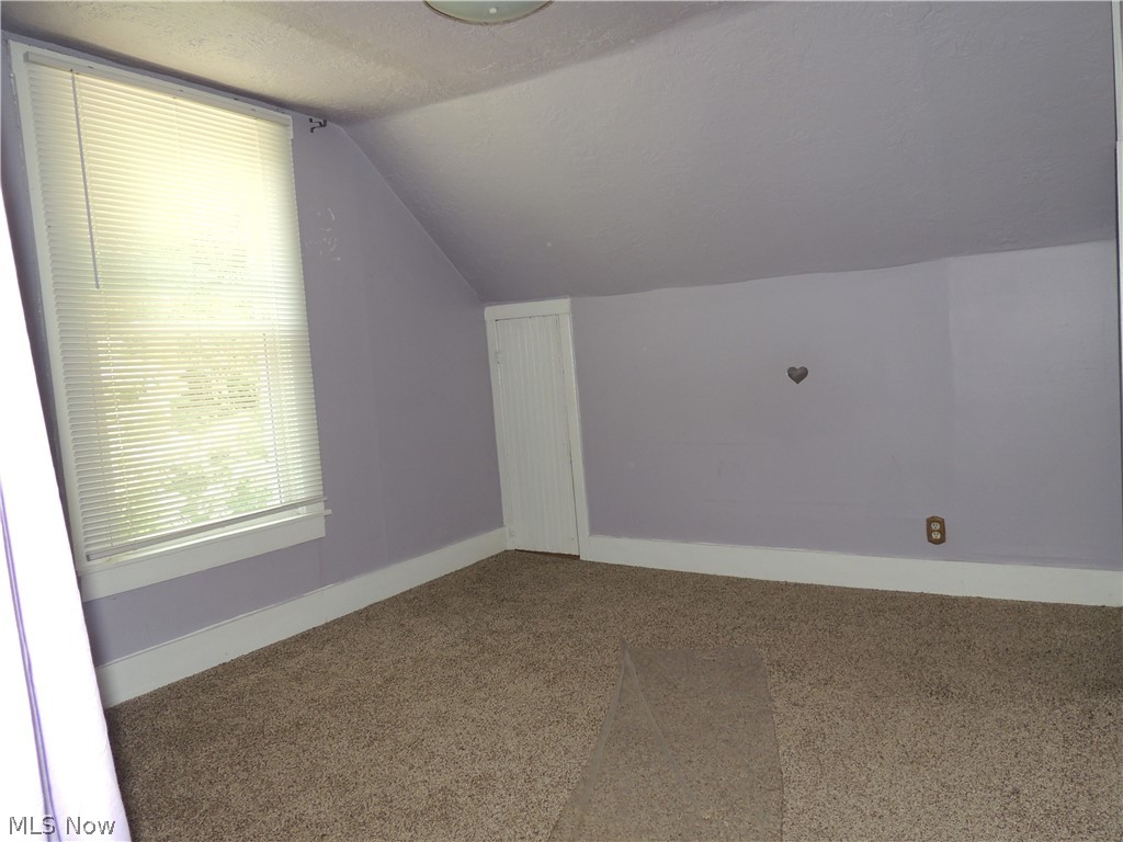 2242 Coffeen Street Kent OH 44240