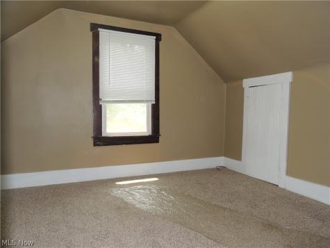 2242 Coffeen Street Kent OH 44240