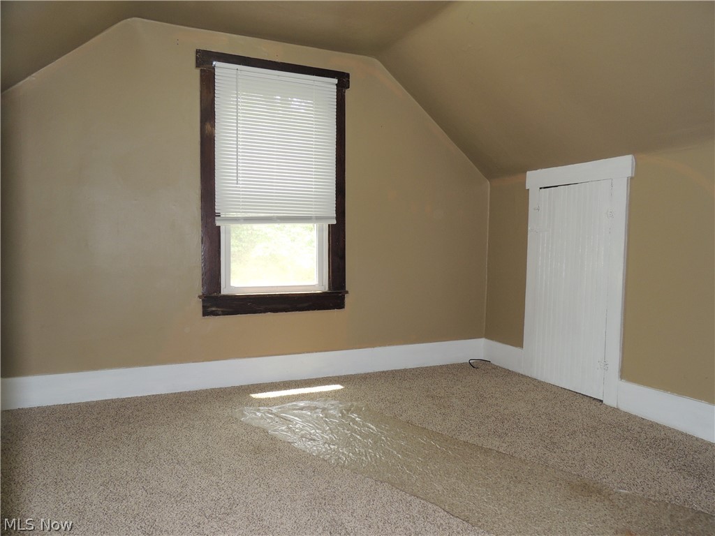 2242 Coffeen Street Kent OH 44240
