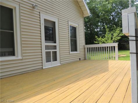 2242 Coffeen Street Kent OH 44240