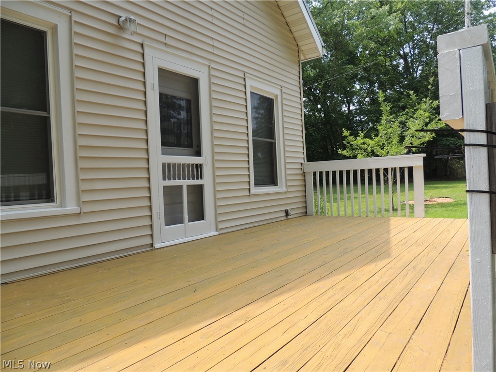 2242 Coffeen Street Kent OH 44240