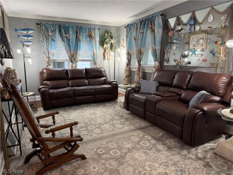 707 Cambridge Avenue Youngstown OH 44502