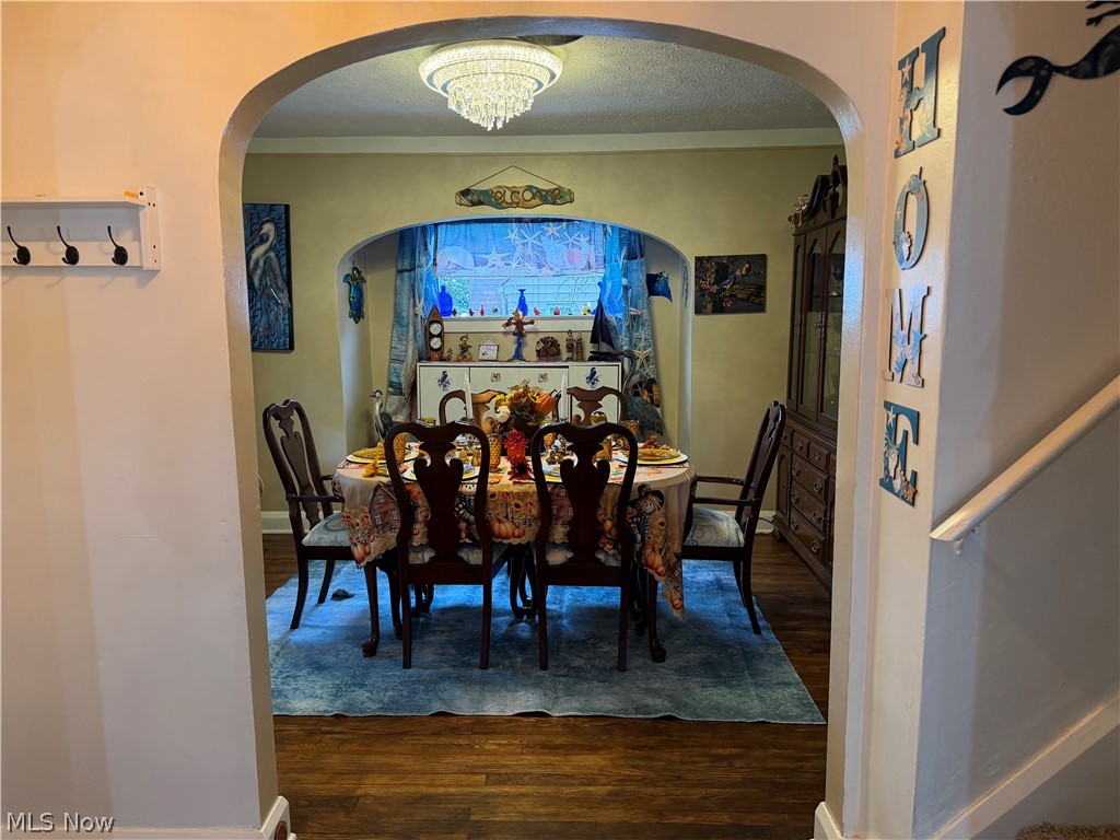 707 Cambridge Avenue Youngstown OH 44502