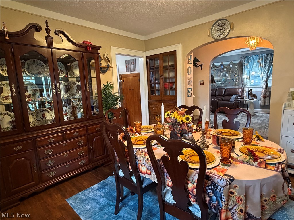 707 Cambridge Avenue Youngstown OH 44502