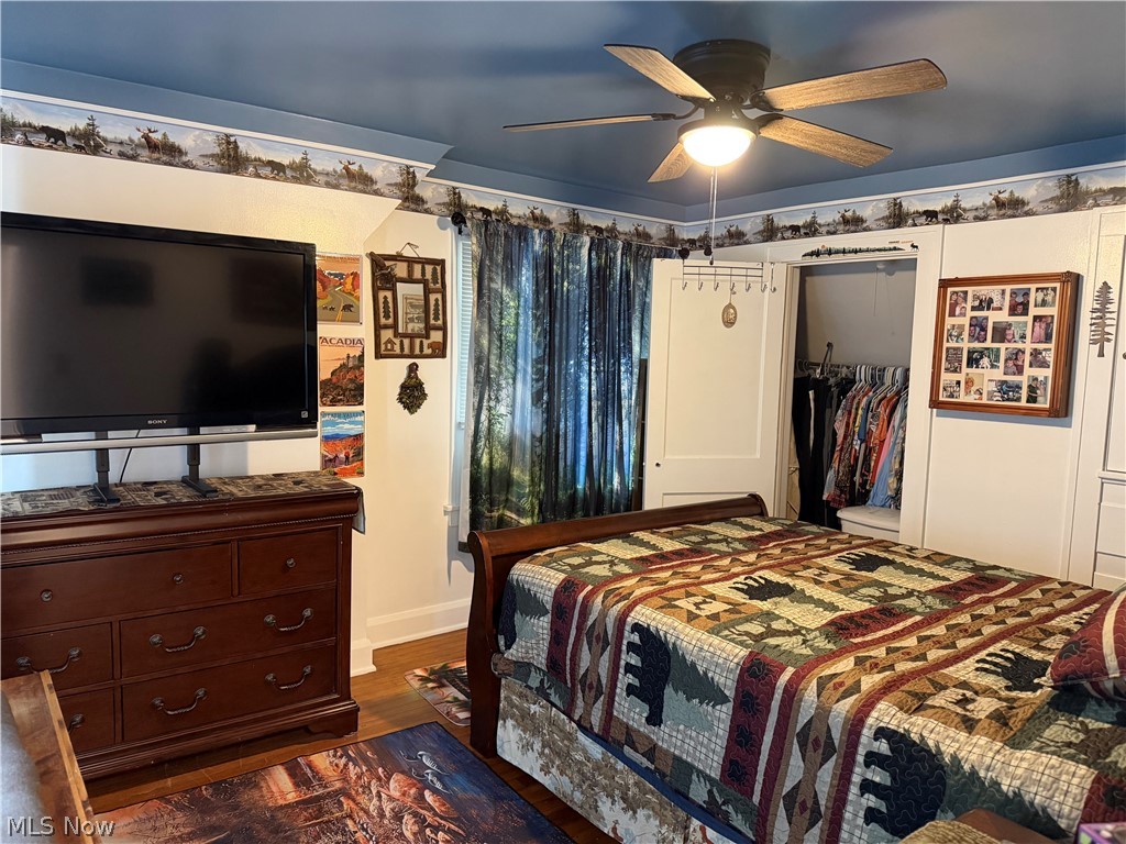 707 Cambridge Avenue Youngstown OH 44502