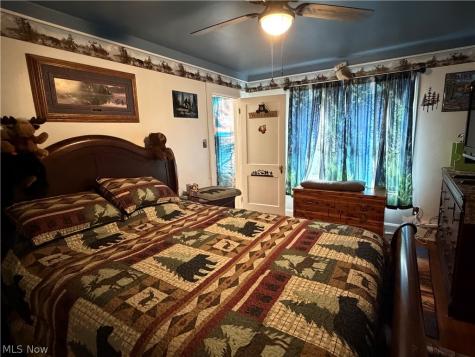 707 Cambridge Avenue Youngstown OH 44502
