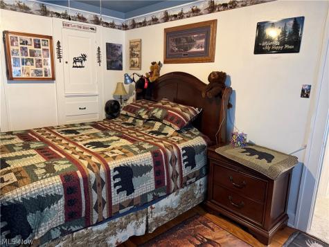 707 Cambridge Avenue Youngstown OH 44502