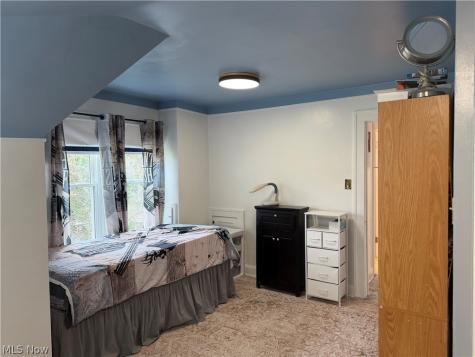 707 Cambridge Avenue Youngstown OH 44502