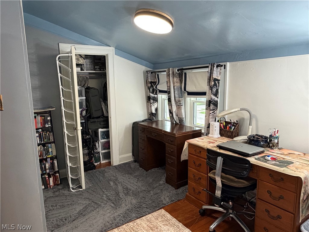 707 Cambridge Avenue Youngstown OH 44502