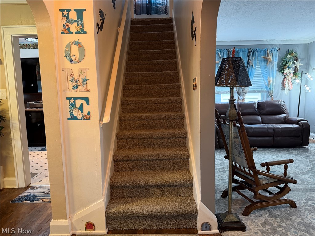 707 Cambridge Avenue Youngstown OH 44502