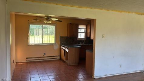 1840 Crehore Street Lorain OH 44052