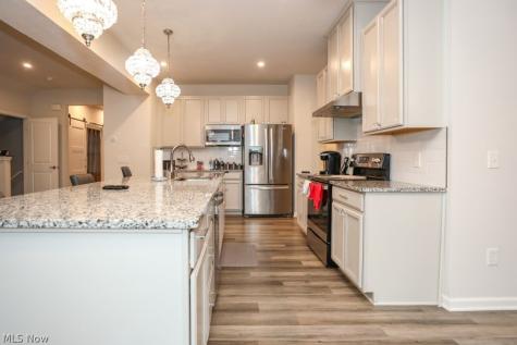 2183 Orchard Circle Ravenna OH 44266