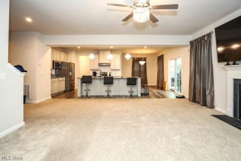 2183 Orchard Circle Ravenna OH 44266