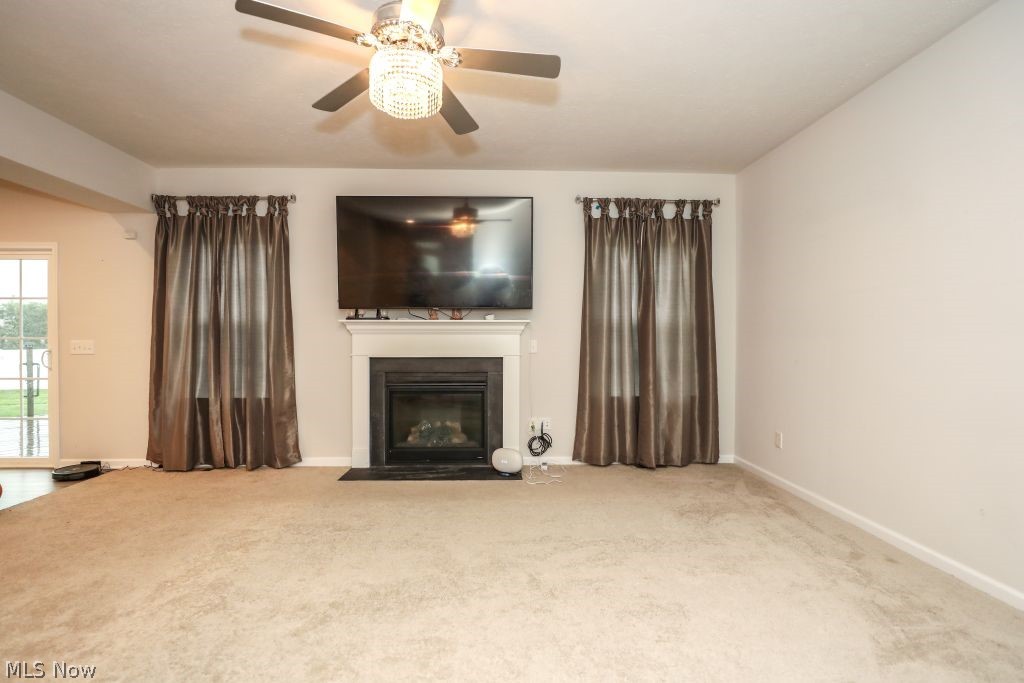 2183 Orchard Circle Ravenna OH 44266