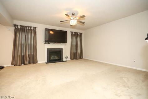 2183 Orchard Circle Ravenna OH 44266