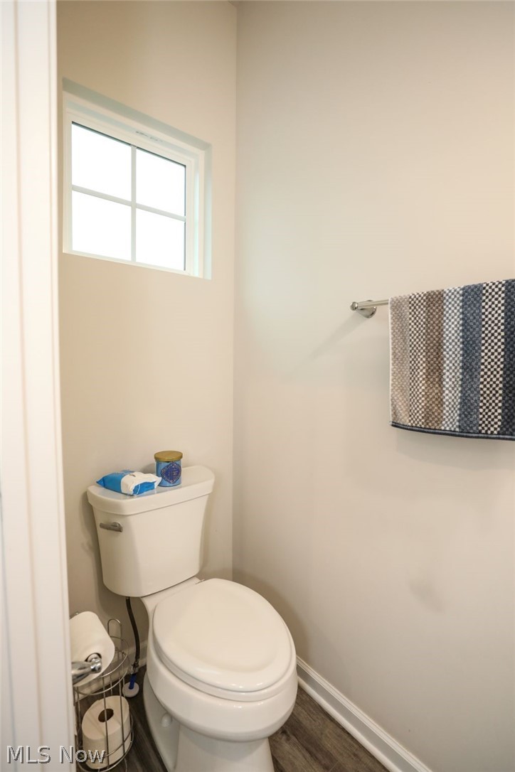 2183 Orchard Circle Ravenna OH 44266