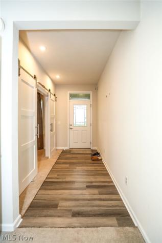 2183 Orchard Circle Ravenna OH 44266