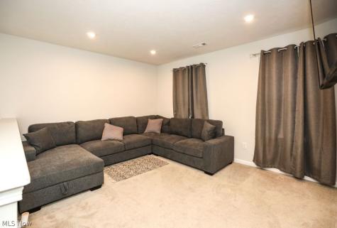 2183 Orchard Circle Ravenna OH 44266