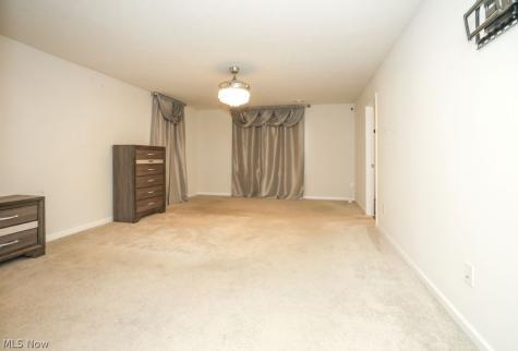 2183 Orchard Circle Ravenna OH 44266